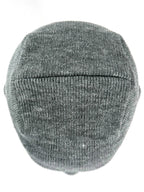 Tactical H Stitch Uncuffed Beanie, Made in the USA, A Hat Ready for Action.