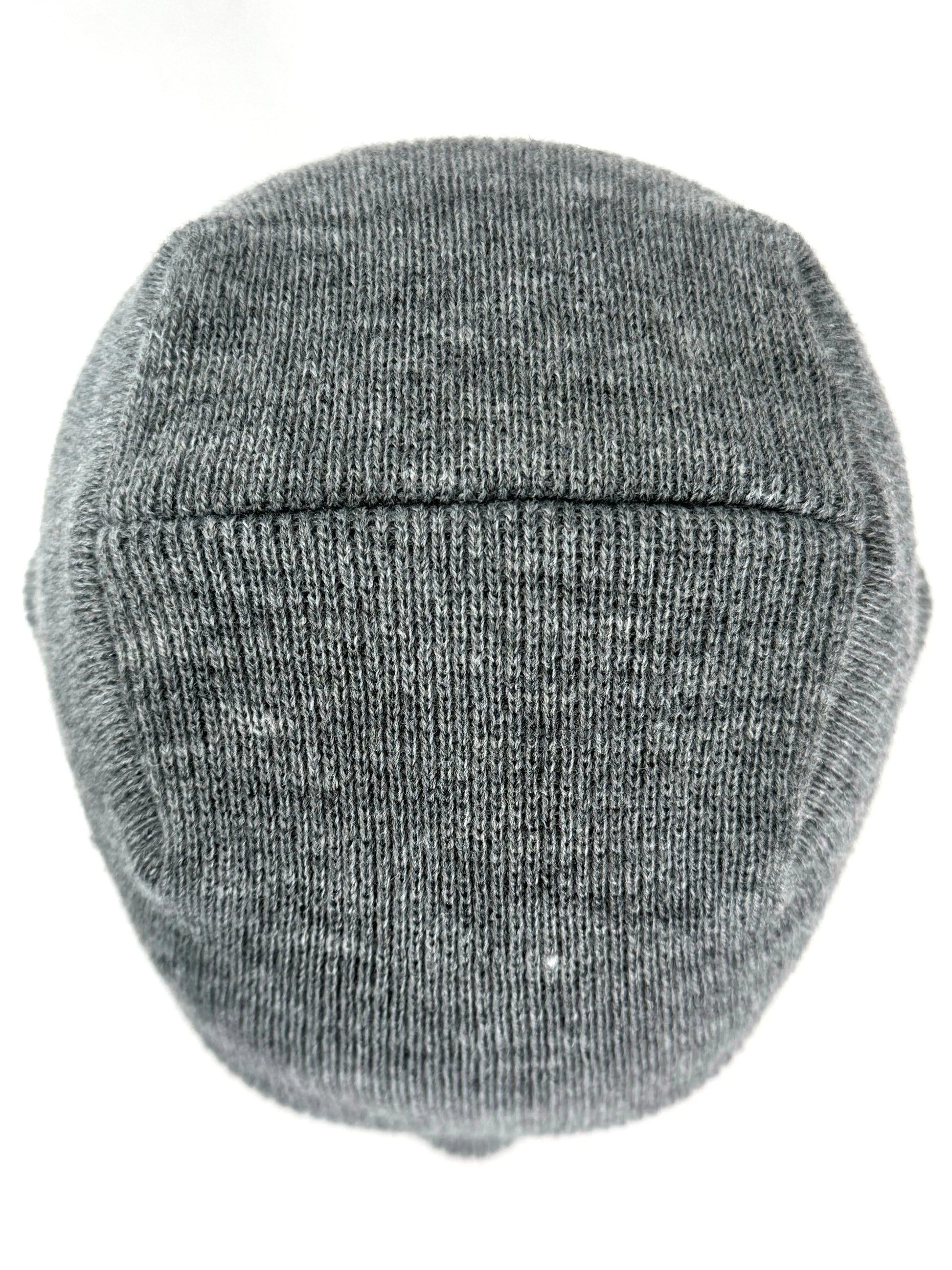 Tactical Theta Stitch Uncuffed Beanie, Made in the USA, A Hat Ready for Action HAAKWEAR